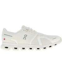 On Shoes - Cloud 6 - Lyst