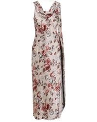 Acne Studios - Party Dresses - Lyst
