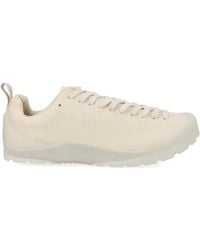 Keen - Jasper Se1 Sneaker - Lyst