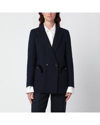 Blazé Milano - Resolute Everyday Blazer - Lyst