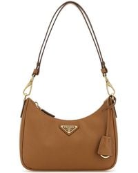 Balenciaga - Logoed Cotton Sweatshirt - Lyst