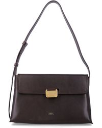 A.P.C. - Sac Simone - Lyst