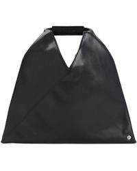 MM6 by Maison Martin Margiela - Handbag - Lyst