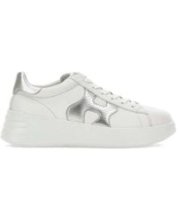 Hogan - Sneakers - Lyst