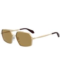 Moschino - Moschino Mos210/S Aoz(70) - Lyst