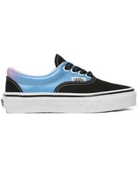 Vans - Was - Lyst