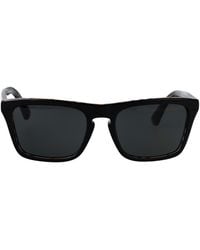 Burberry - Sunglasses - Lyst