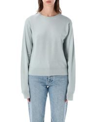 Extreme Cashmere - N°475 March Cashmere Sweater - Lyst