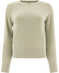 Ines De La Fressange Paris - "Arthur" Sweater - Lyst