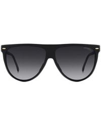 Carrera - 3055/S 807(9O) - Lyst