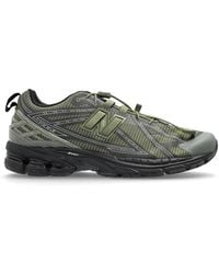New Balance - 1906R No Sew Pack Sneakers - Lyst