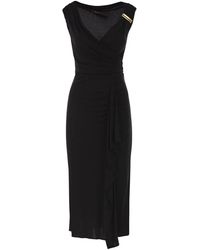 Max Mara - Maxmara Studio Mstaureo - Lyst