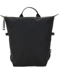 Longchamp - Le Pliage Energy L Backpack - Lyst