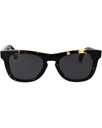 Golden Goose - Sneakers - Lyst