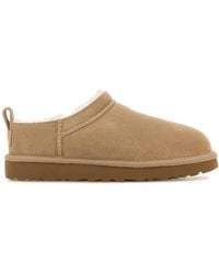 UGG - Classic Micro - Lyst