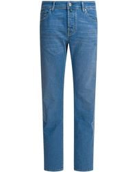 Jacob Cohen - Jeans - Lyst