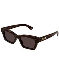 Gucci - Gg1790S 002 - Lyst