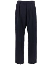 Blazé Milano - Blazé Milano 'First Class Fox' Pants - Lyst