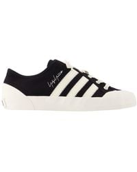 Y-3 - Nisi Lo Sneakers - Lyst