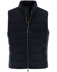 Moorer - Oliver-Kn - Lyst
