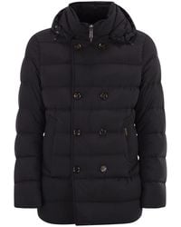 Moorer - Florio-Kn - Lyst