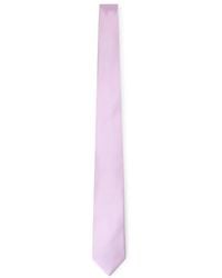 Brioni - Standard 7X150 Silk Tie - Lyst