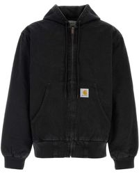 Carhartt - Ogactiveja - Lyst
