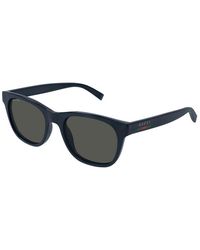 Gucci - Gg1985S 005 - Lyst