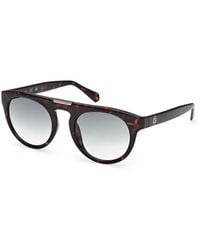 Guess - Gu00275 52P - Lyst