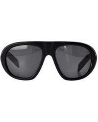Prada - Sunglasses - Lyst