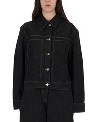 Studio Nicholson - Tahoe Jacket - Lyst
