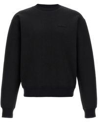 Mackage - 'Julian' Sweatshirt - Lyst