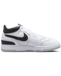 Nike - Mac Attack Qs Sp Sneakers - Lyst