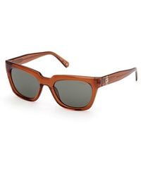 Guess - Gu00206 48N - Lyst