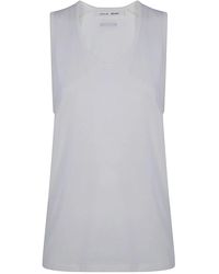 Fear Of God - Classic Tank - Lyst