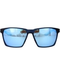 Nike - Sunglasses - Lyst