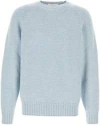 Umit Benan - Maglia - Lyst