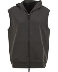 Max Mara - Ballo Sweatshirt - Lyst