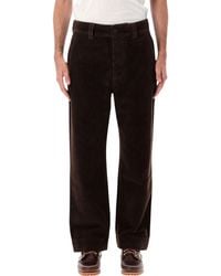 Margaret Howell - Chino Pant - Lyst