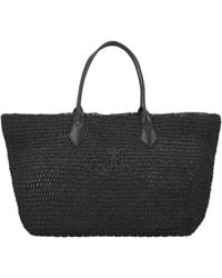 Vivienne Westwood - Vivienne Westwood - Lyst