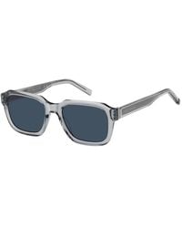 Tommy Hilfiger - Th 2310/S Kb7(Ku) - Lyst