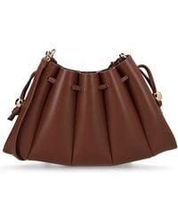 THEMOIRÈ - Borsa "Calipso" - Lyst