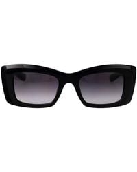 McQueen - Am0526S 001 - Lyst