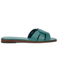 Doucal's - Low Sandals - Lyst