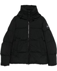 Canada Goose - 'Crofton' Jacket - Lyst