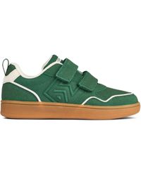 Liewood - "Claudina" Sneakers - Lyst