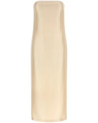 Loulou de Saison - 'Giulia' Dress - Lyst