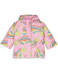 Stella McCartney - Parka - Lyst