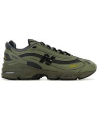 New Balance - Sneakers - Lyst