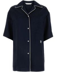 Palm Angels - Camicia - Lyst